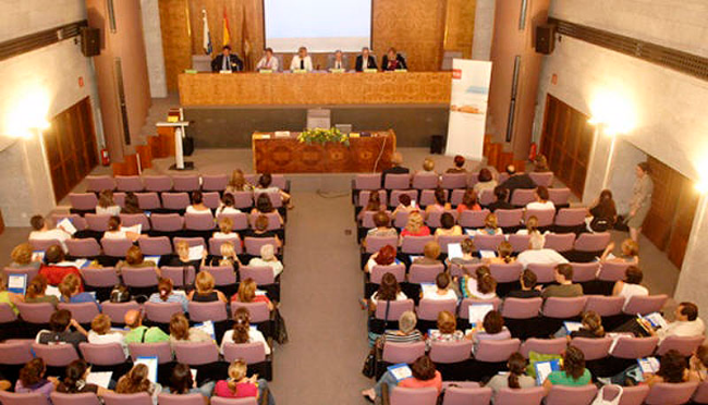 69_3-20091014-Jornadas-ACCM-10.jpg